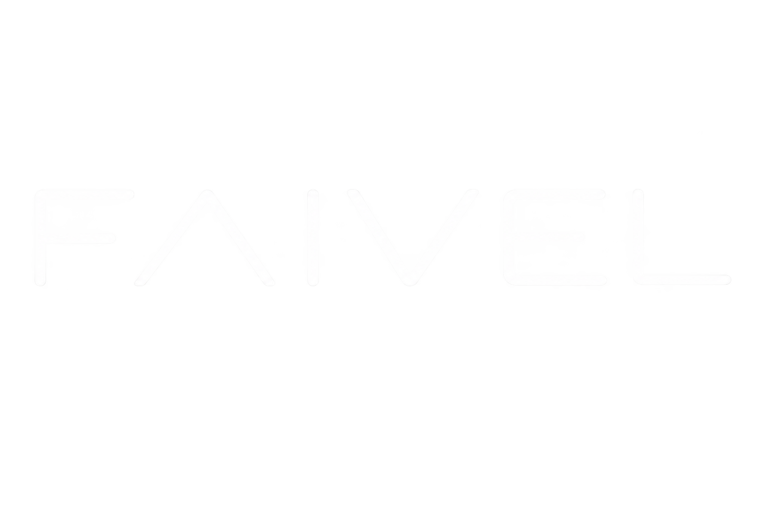 FAIVEL